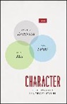 Amanda Anderson, Amanda Felski Anderson, Anderson Amanda, Rita Felski, Felski Rita, Toril Moi... - Character