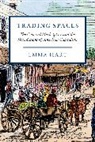 Emma Hart - Trading Spaces