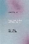 John G Gunnell, John G. Gunnell, John G Gunnell - Conventional Realism and Political Inquiry