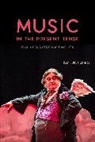 Emanuele Senici, Senici Emanuele - Music in the Present Tense