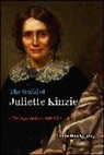 Ann Durkin Keating, Keating Ann Durkin - World of Juliette Kinzie