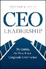 Thomas a Cole, Thomas A. Cole, Thomas A Cole - Ceo Imperative
