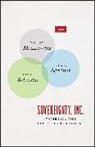 Eric L Santner, William Mazzarella, William Santner Mazzarella, Mazzarella William, Eric L Santner, Eric L. Santner... - Sovereignty, Inc.