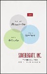 Eric L Santner, William Mazzarella, William Santner Mazzarella, Mazzarella William, Eric L Santner, Eric L. Santner... - Sovereignty, Inc.