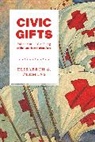 Elisabeth Clemens, Elisabeth S Clemens, Elisabeth S. Clemens, Clemens Elisabeth S. - Civic Gifts