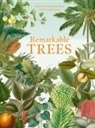 Christina Harrison, Christina/ Kirkham Harrison, Tony Kirkham - Remarkable Trees