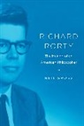 Neil Gross, Gross Neil - Richard Rorty
