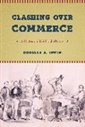 Douglas A. Irwin, Douglas A. Irwin - Clashing Over Commerce