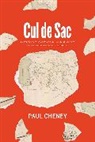 Paul Cheney, Cheney Paul - Cul De Sac