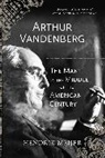 Hendrik Meijer - Arthur Vandenberg