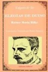 Ramon Fernandez Palmeral - Exegesis de las Elegías de Duino