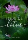 Antonio Almas, António Almas - Flor de Lótus