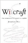 Jonathan Ree, Jonathan Rée, Jonathan RTe - Witcraft