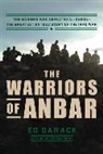 Ed Darack, Darack Ed - The Warriors of Anbar