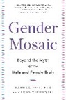 Daphna Joel, Luba Vikhanski - Gender Mosaic