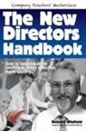 Richard Winfield - The New Directors Handbook
