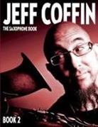 Jeff Coffin - The Saxophone Book