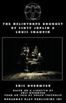 Eric Overmyer - The Heliotrope Bouquet By Scott Joplin & Louis Chauvin