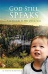 Jr. Timothy M Brown - God Still Speaks
