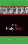 John Bunyan - The Holy War