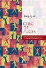 Josep Igual i Febrer - Circ de puces