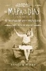 Ransom Riggs - El mapa de los días