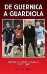 De Guernica a Guardiola
