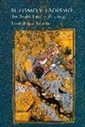 Sufismo y taoísmo. Ibn �Arabî, Laozi y Zhuangzi