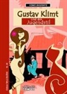 Willi Blöss, Willi Blöss - Gustav Klimt