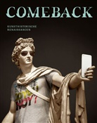 Nicol Fritz, Nicole Fritz, Tübingen, Tübingen - Comeback