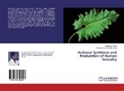 Parameswara Achutha Kurup, Ravikuma Kurup, Ravikumar Kurup - Archaeal Symbiosis and Modulation of Human Sexuality