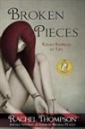 Rachel Thompson - Broken Pieces