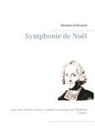 Sébastien de Brossard - Symphonie de Noël