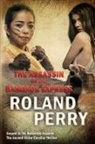 Roland Perry - The Assassin on the Bangkok Express