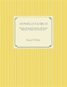 Liesel Huber - Marmelade & Gelee