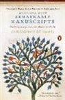 Christopher De Hamel - Meetings with Remarkable Manuscripts