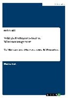 Paul Rusch - Mensch-Roboter-Kollaboration in der industriellen Montage. Einsatzgebiete, Sicherheitsanforderungen und Wirtschaftlichkeit
