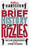 William Hartston, William (Author) Hartston, Hartston William - Puzzles