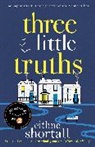 Eithne Shortall - Behind Every Door