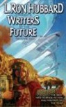 L. Ron Hubbard, Algis Budrys - Writers of the Future