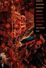 John P McCormick, John P. Mccormick - Confronting Mass Democracy and Industrial Technology