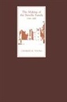 Charles R Young, Charles R. Young - The Making of the Neville Family in England, 1166-1400