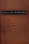 Laura A Lewis, Laura A. Lewis - Hall of Mirrors