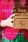 Viola Shipman - The Recipe Box