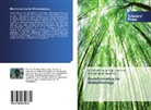 Asha Immanuel Raju Chaduvula, Dr Asha Immanuel Raj Chaduvula, Dr Asha Immanuel Raju Chaduvula, Murali Yugandhar, Dr Nikku Murali Yugandhar, Nikku Murali Yugandhar... - Bioinformatics for Biotechnology