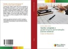Mariana Gabriela Oliveira - Gestão colegiada e governança na administração pública estadual