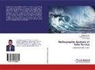 Shailes Kumar, Shailesh Kumar, Nish Maddheshiya, Nisha Maddheshiya, Varun Rastogi - Radiographic Analysis of Sella Turcica