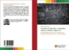 João Antônio Zerbielli - Relação de Reação: Investidor versus Cenário negativo