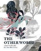 Sandu Publications, Sandu Publishing - The Other World