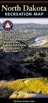 NGS-Maps Benchmark North Dakota